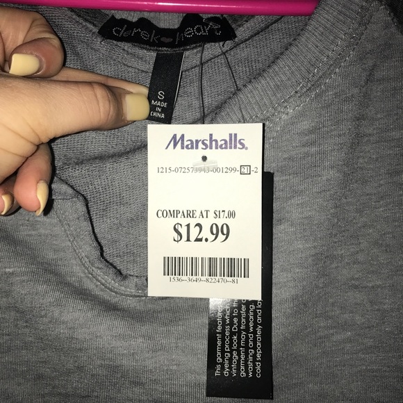 Sweater. - Picture 2 of 2